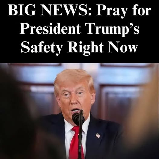 Officials Address Health Concerns After Spot Seen on Hand