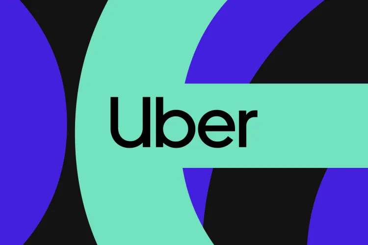 Uber’s new bus-like feature for commuters is nearly 50 percent cheaper than UberX