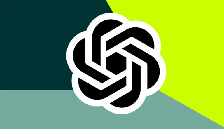 GPT-4.1 makes ChatGPT smarter, faster, and more useful for paying users, especially coders