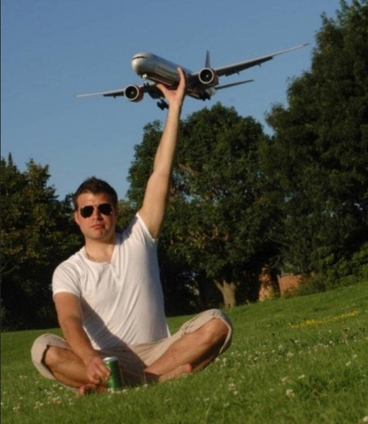 This Pictures That Need A Second Look