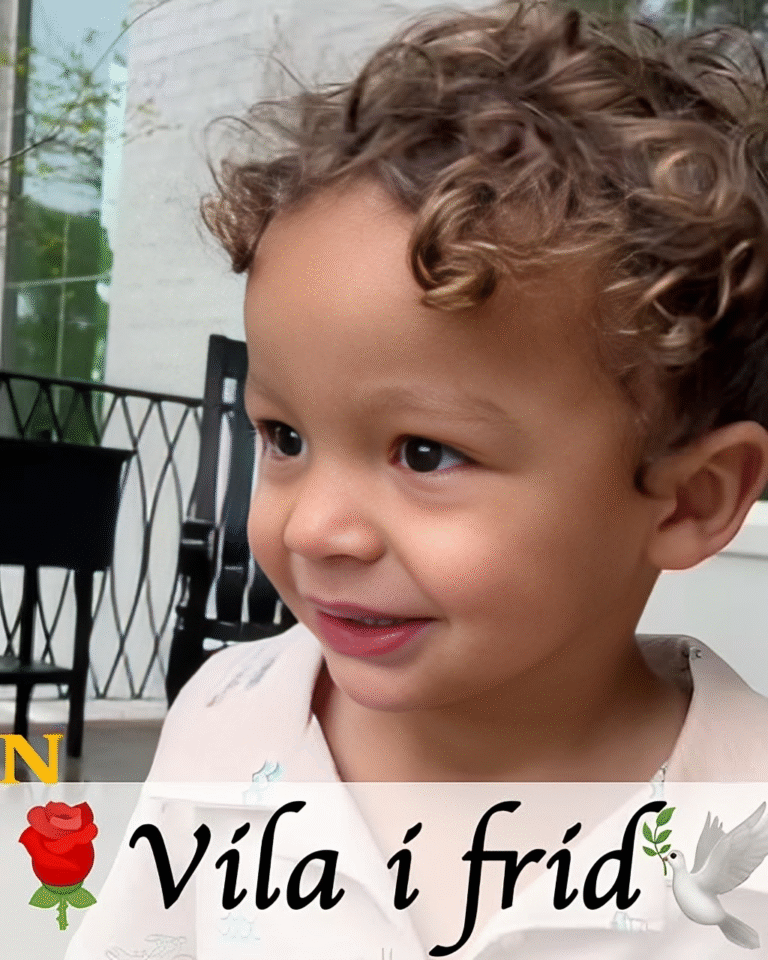 2-åriga Preston Ordone var inte ordentligt fastspänd och dog