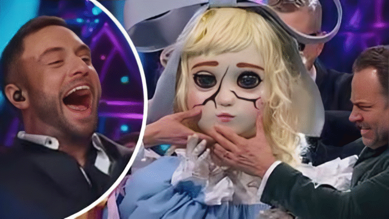 Vinnarens knep: Så lurades TV4-tittarna