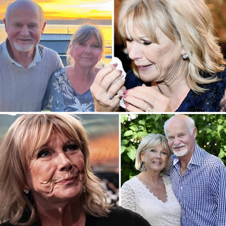 Israelisk minister: Gå in med full kraft i Gaza