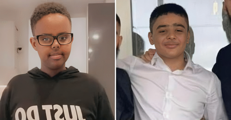 En 76-årig kvinna försvann i Glommen i söndags – trots stora sökinsatser hittades hon inte förrän fem dagar senare, av två hundägare.