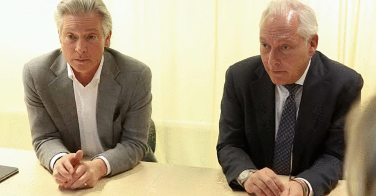 Kronofogden jagar Skatteverket