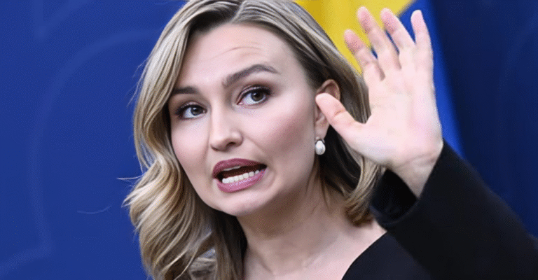 Hela familjer blir sjuka – regeringen måste agera