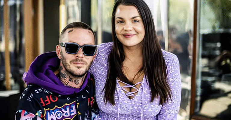 Positiva besked från Joakim Lundell: ”Äntligen!”