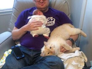 MY AUTISTIC BROTHER NEVER SPOKE—BUT THEN HE DID SOMETHING THAT LEFT ME IN TEARS