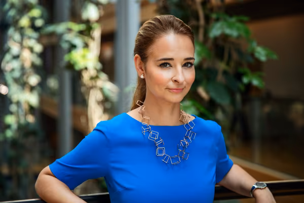 Teodorescu Måwe: Sett filmen – jag attackerades