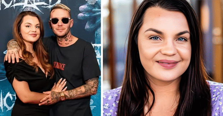 Jonna Lundells ord från sjukhuset: ”Stabilt”