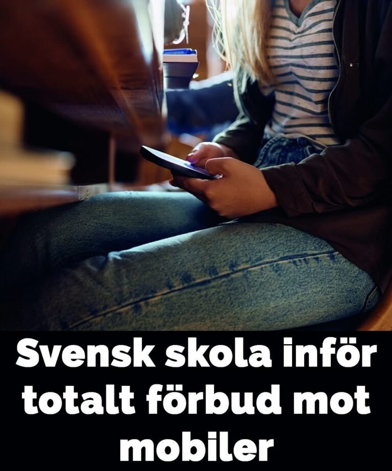 Att införa förbud mot att använda mobiler har länge varit en debatt