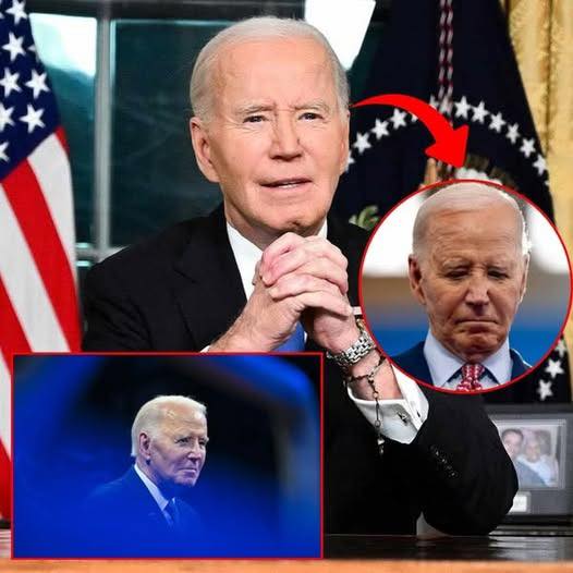 Individual Diagnosed with Aggressive Prostate Ca.n.cer with Bone Metastasis