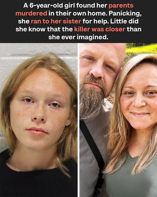 That’s too much for a young innocent soul.