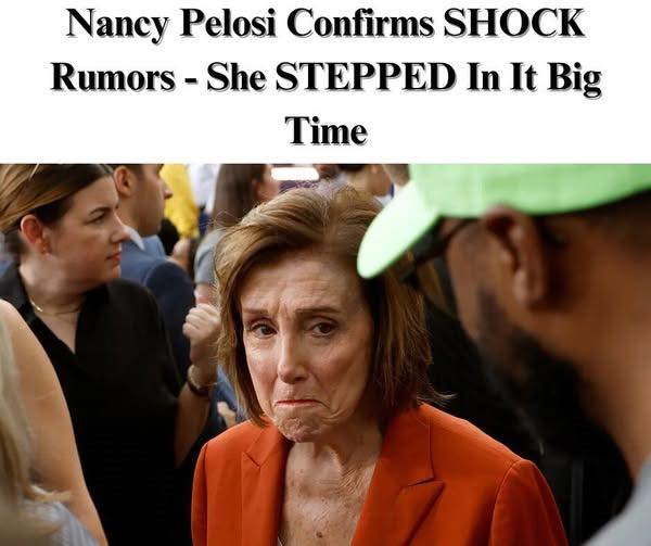 New Bill Seeks to Ban Stock Trading by Members of Congress