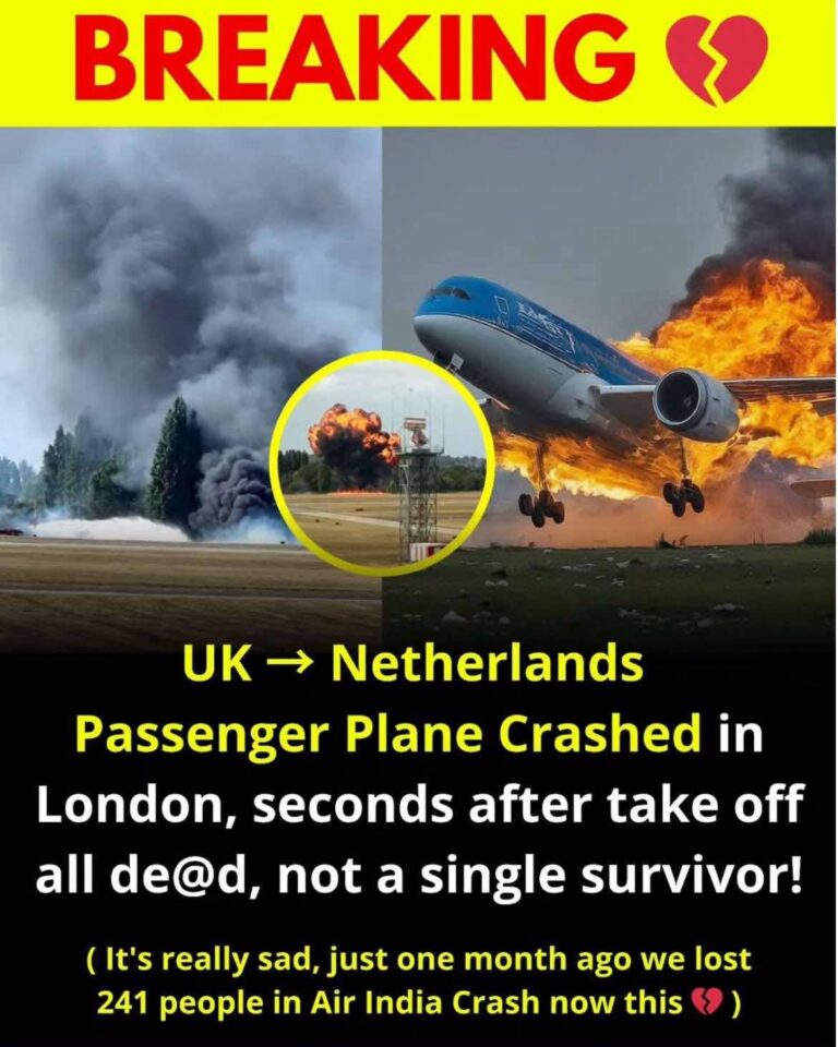 Airport remains shut down following fireball plane crash