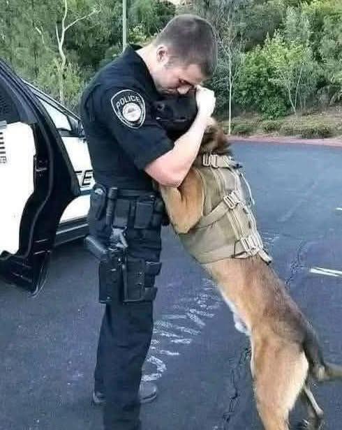 Last night at 10:15 PM, Kiah passed away. Just the day before, she was so happy.