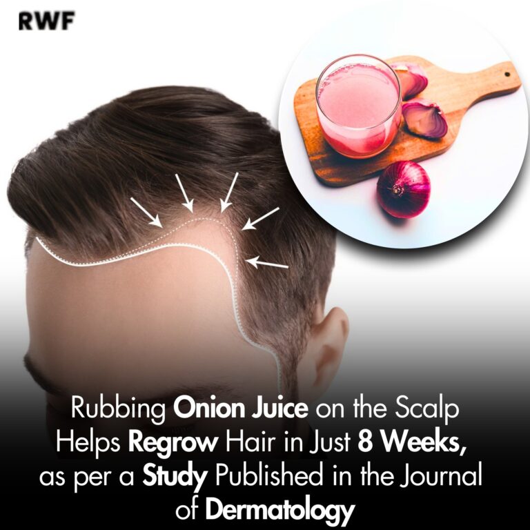 Journal of Dermatology