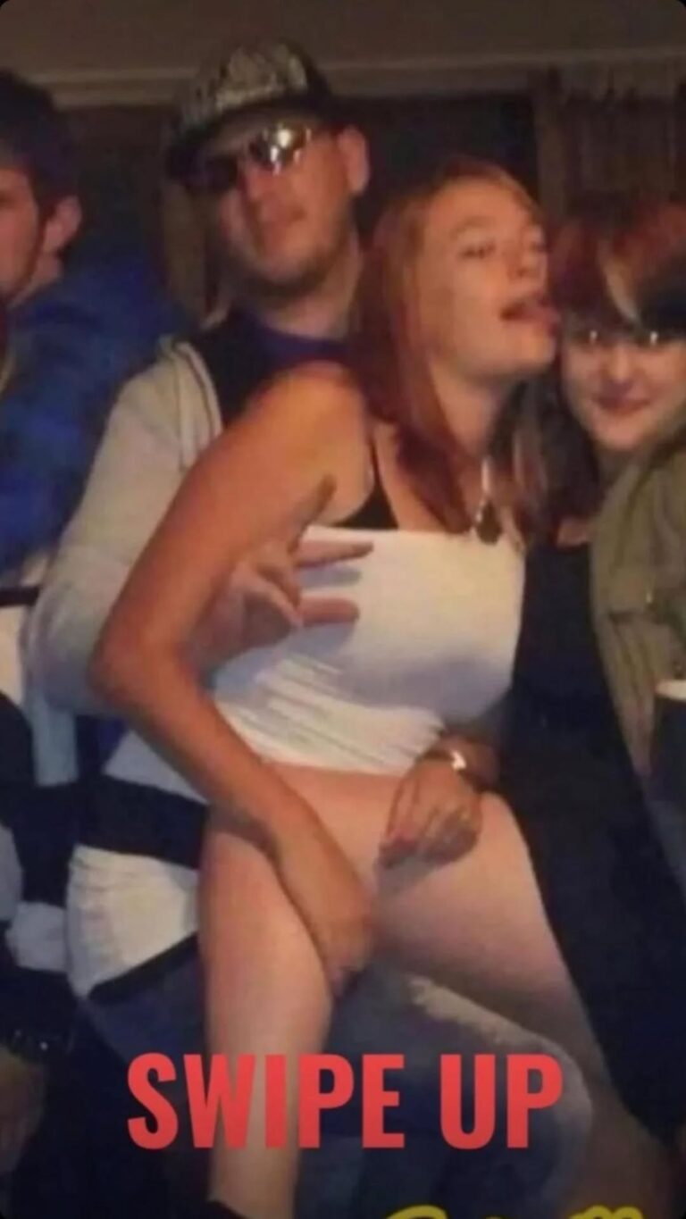 26 Pictures That Need A Second Look|