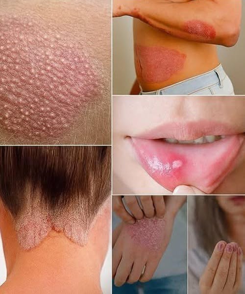 Signs you should know if you have this thing called da…