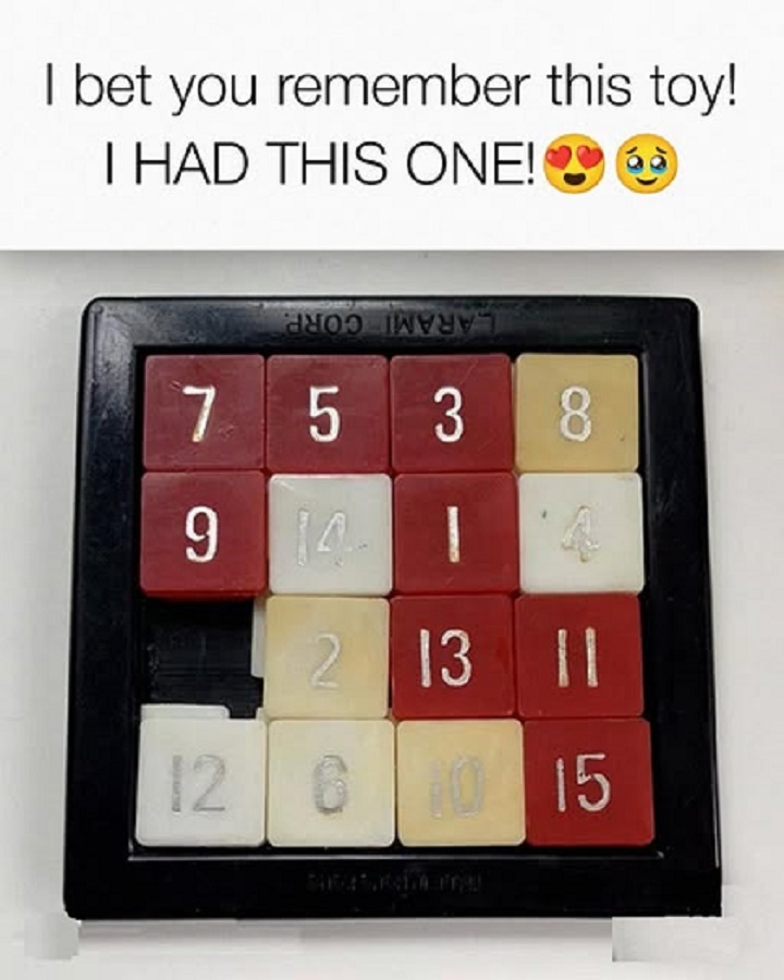 ‘The Waltons’ Cast Reunites for 50th Anniversary — Heartwarming Photos Stir Fan Nostalgia