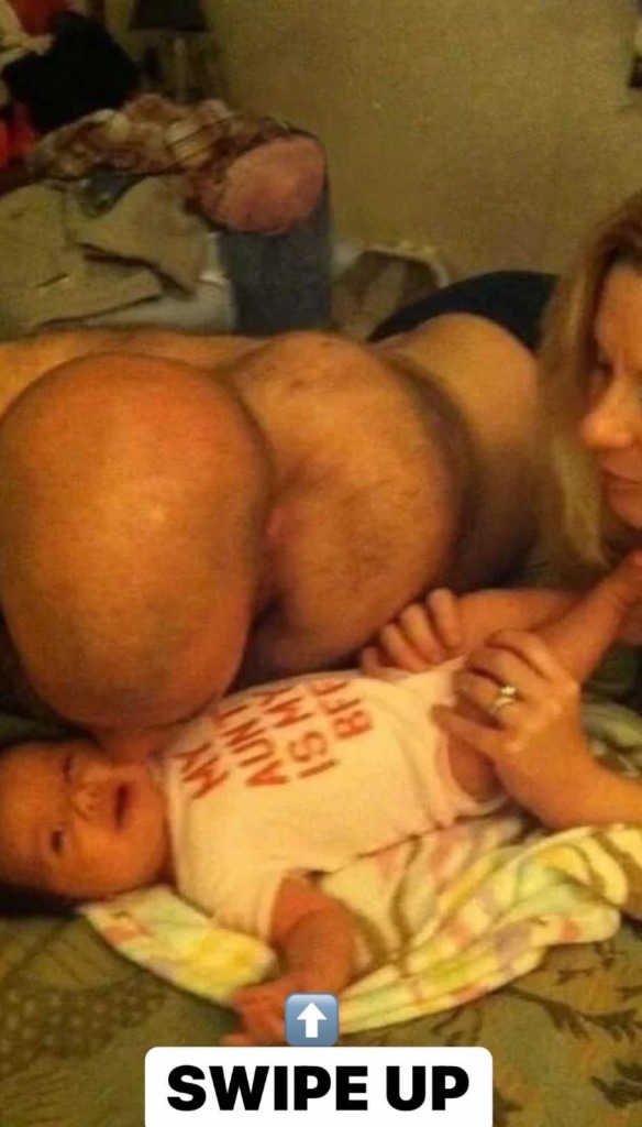 Photos That Will Make You Look Twice