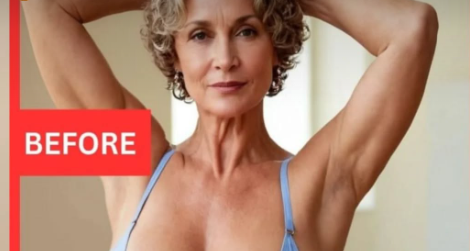 Why Understanding Women Gets You Laid!