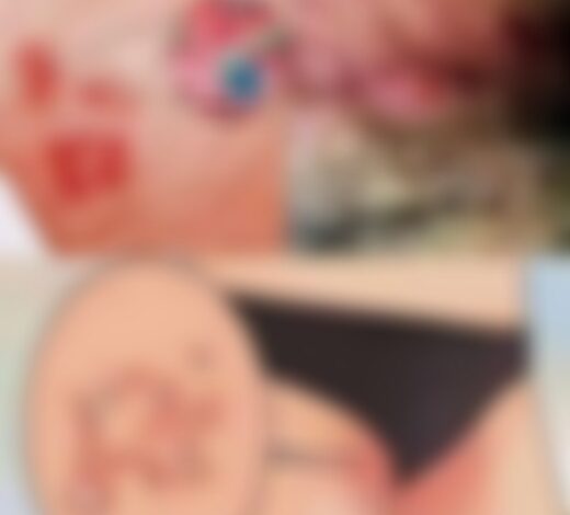 SOTD – These are the signs that he is cr! See more