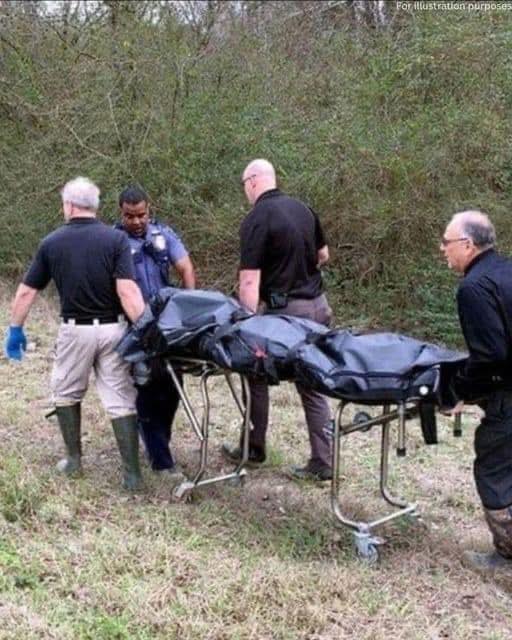 Sad News! NFL Former NFL Wide Receiver and Super Bowl Champion Passed!