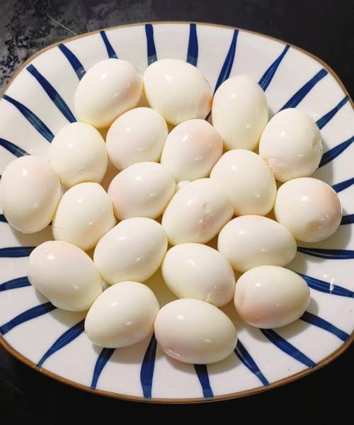 Why Eggs Fit Well Into Vegetarian Diets