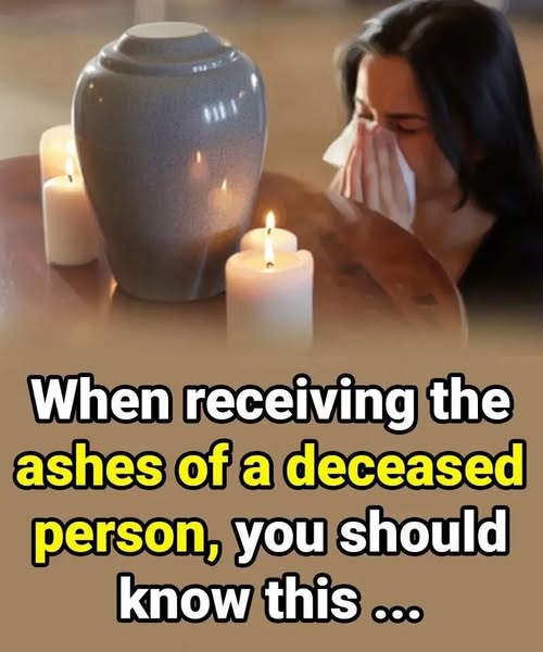 Keeping Ashes at Home: What You Should Know Before Deciding