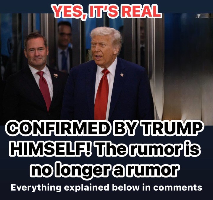 Social Security Announces New Cost-of-Living Adjustment (COLA) Checks – What You Need to Know- sitd!