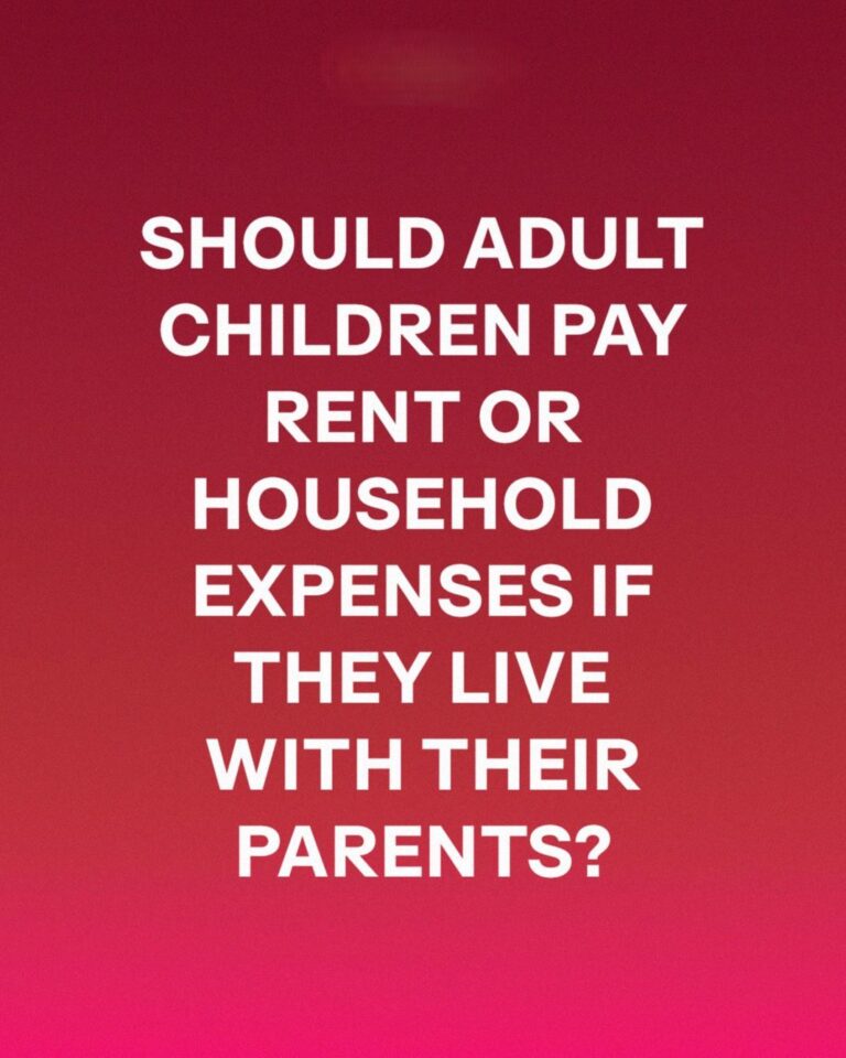 On the First Day of School, the Teacher Called My Son by a Different Name, and He Acted Like It Was Completely Normal