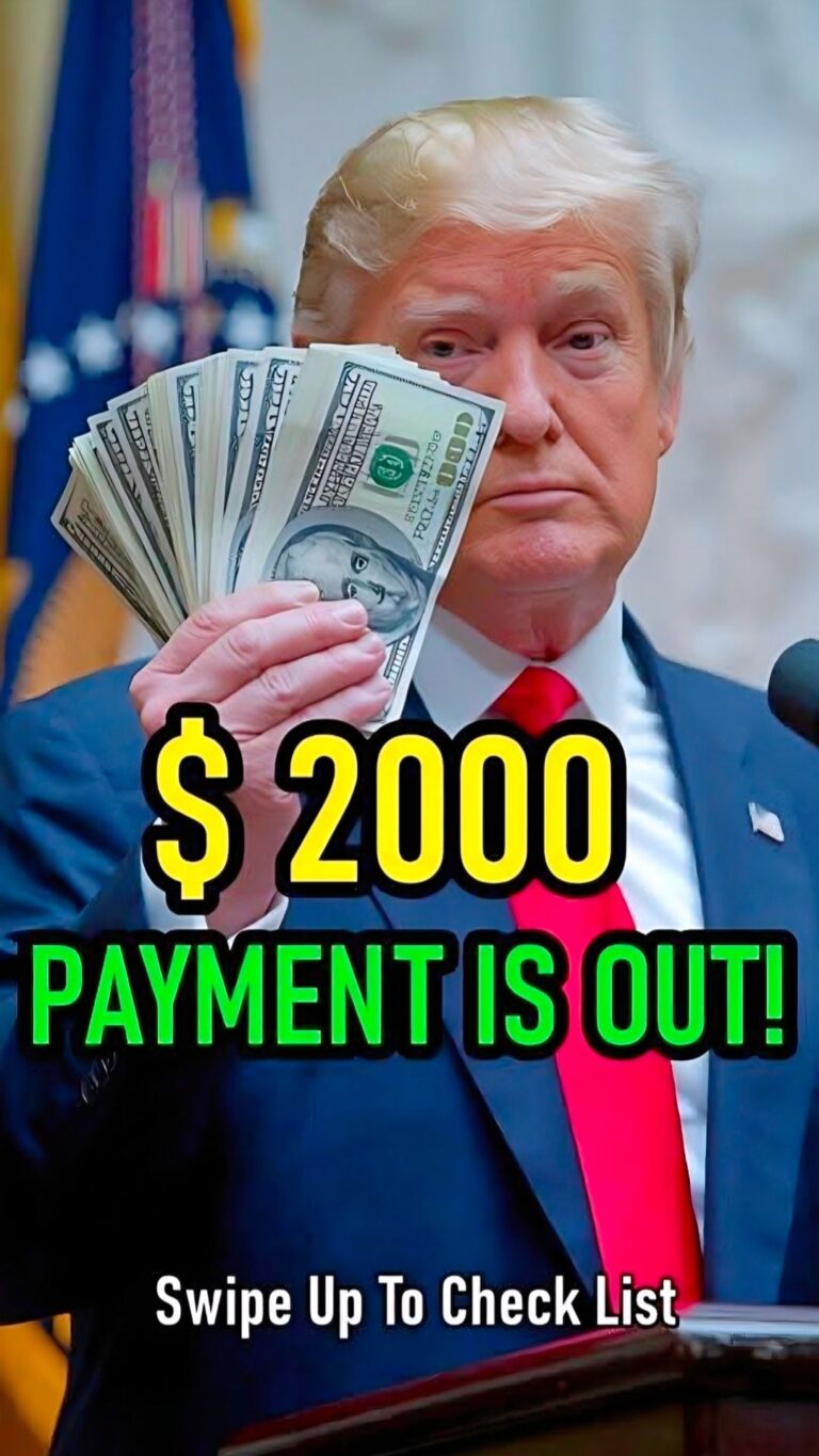 When Could the Payments Begin? What We Know So Far?