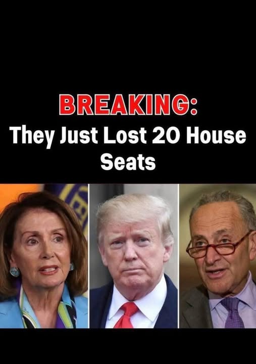 Republicans Gain Ground in High-Stakes Redistricting Battle