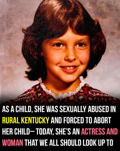 Inside the troubled past of a Hollywood legend