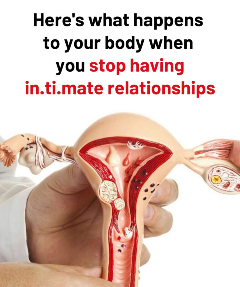 What happens in your body when in.tima.cy decreases with age?