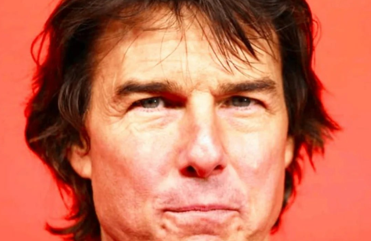 The Awful Accident That Happened While Filming Tom Cruises American Made