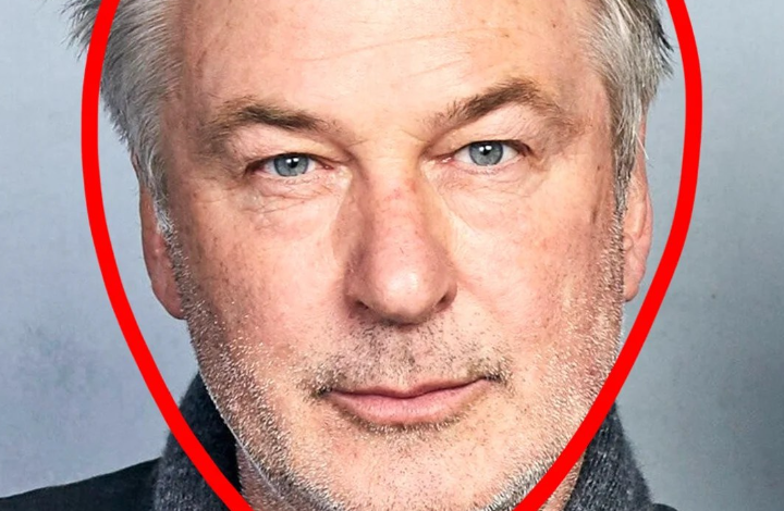 DEVASTATING ROLE IN THE RUST INCIDENT!