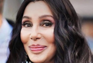 Heartbreaking News About Cher!