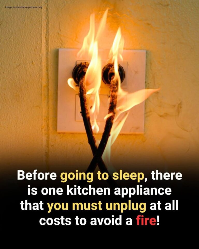 Smart Home Tip: Unplug These 5 Devices to Protect Both Your House and Wallet