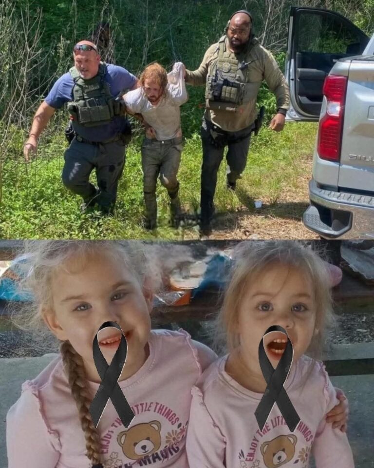 Silent Price of Her Diet!