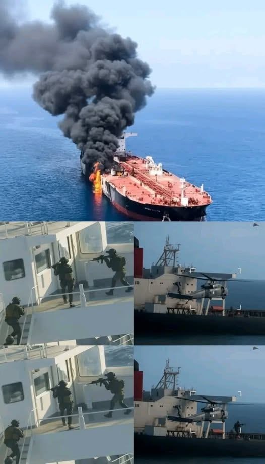 Military Training Flight Turns Tragic As Black Hawk Goes Down In Alabama