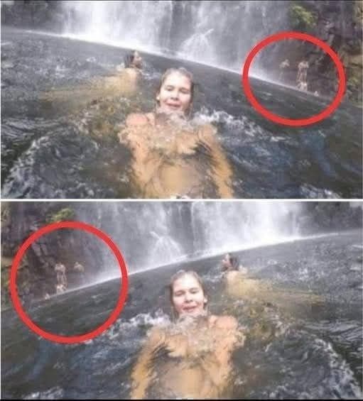 Didn’t see it at first either, if you don’t get it