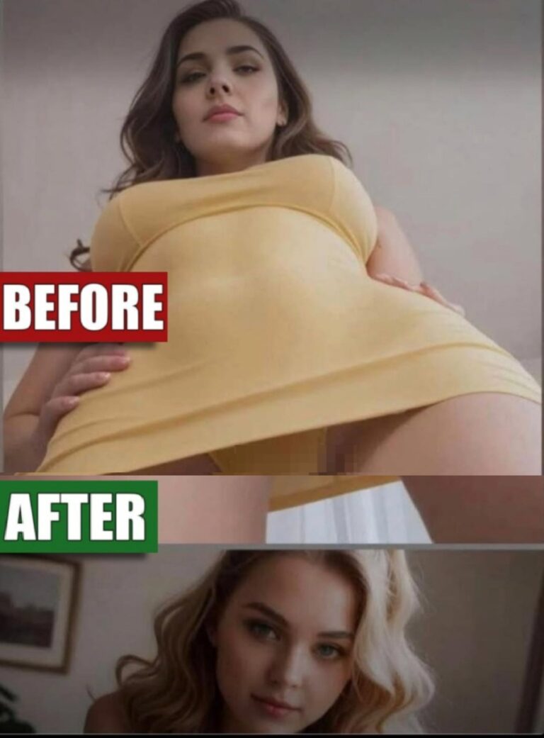 THE VIDEO THAT STOPPED THE INTERNET — PEOPLE COULDN’T BELIEVE THEIR EYES