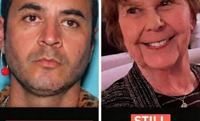 Detained in Nancy Guthries Case, Derrick Callella Contacted the Victims Family!