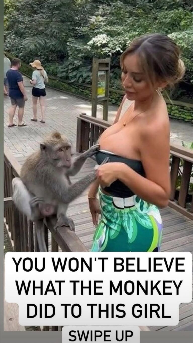 Check hmmm .. Nice ..:)