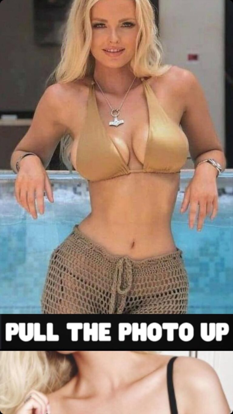 Zienna Eve: How a Danish Muse Became a Global Modeling Powerhouse