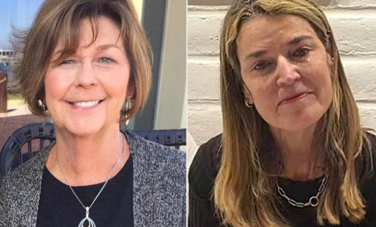 SAD NEWS! Savannah Guthrie