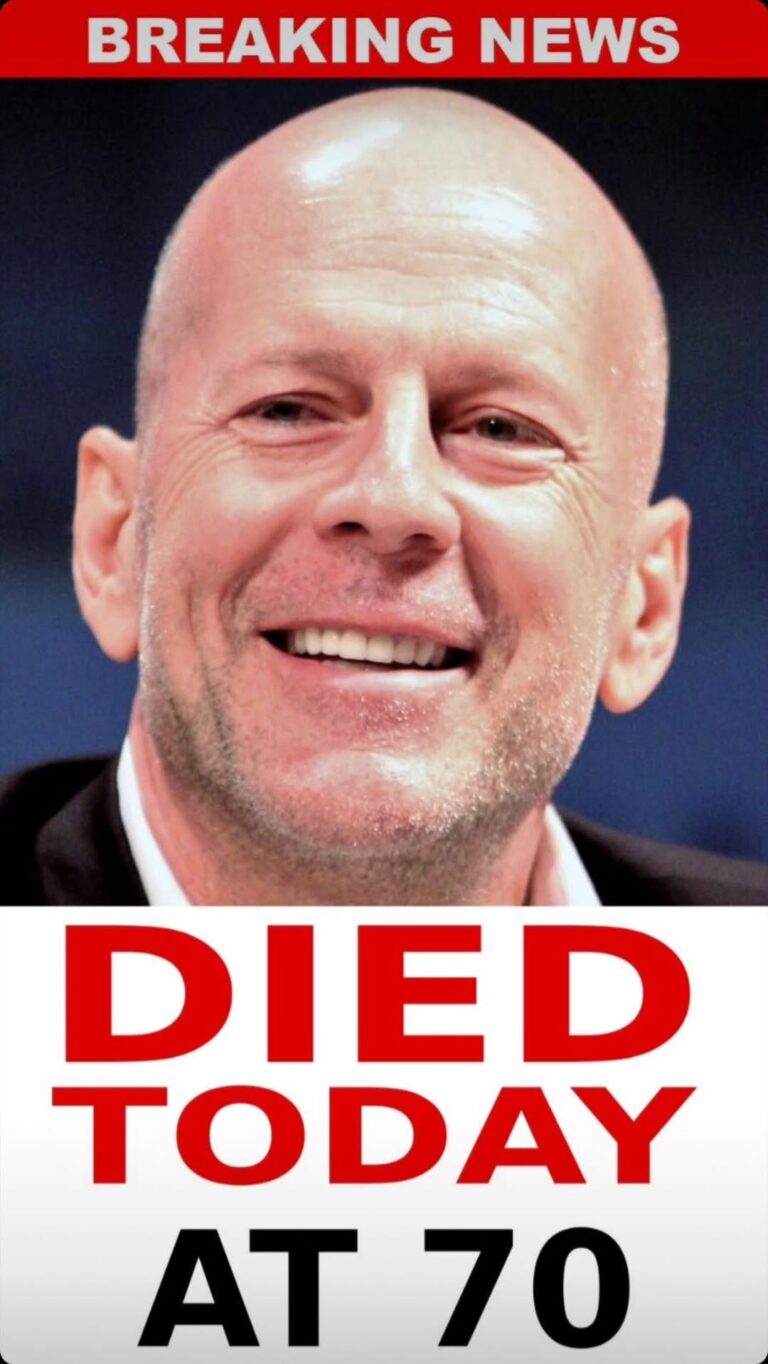 FAREWELL AT HOME: EMMA HEMING’S T