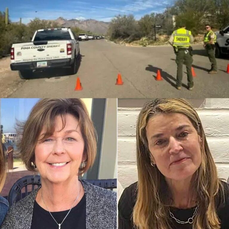 Savannah Guthrie just collapsed live